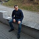 Знакомства: Александр, 39 лет, Томск