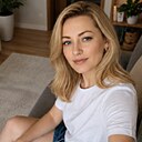Знакомства: Наталья, 38 лет, Донецк