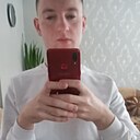 Знакомства: Назар, 23 года, Новгород-Северский
