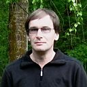 Знакомства: Алексей, 55 лет, Киев