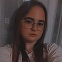 Знакомства: Женя, 18 лет, Гомель