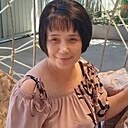 Знакомства: Инесса, 50 лет, Армавир
