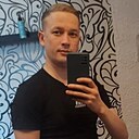 Знакомства: Евгений, 30 лет, Чита