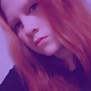 Знакомства: Алёночка, 20 лет, Чита