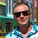Знакомства: Николай, 31 год, Рязань