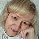 Знакомства: Лана, 55 лет, Киров