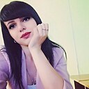 Знакомства: Лисёнок, 31 год, Волжский