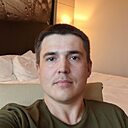Знакомства: Никита Добрынич, 41 год, Соликамск
