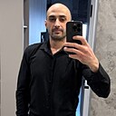 Знакомства: Арам, 35 лет, Киров