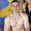 Знакомства: Тарас, 22 года, Тула