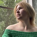 Знакомства: Ирина, 38 лет, Лобня