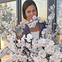 Знакомства: Оля, 38 лет, Джанкой
