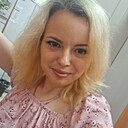 Знакомства: Анастасия, 27 лет, Нижний Новгород