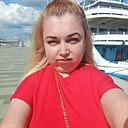 Знакомства: Ирина, 39 лет, Чусовой