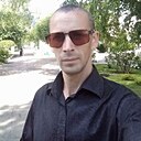 Знакомства: Denis, 38 лет, Томск