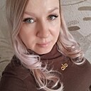 Знакомства: Ирина, 43 года, Новокузнецк
