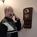 Знакомства: Николай, 64 года, Тверь
