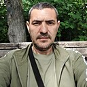 Знакомства: Валера, 47 лет, Белокуриха