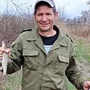 Знакомства: Иван, 44 года, Зеленокумск