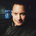 Знакомства: Леха, 27 лет, Алапаевск