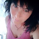 Знакомства: Лидия, 42 года, Курган