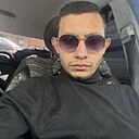 Знакомства: Vardan, 23 года, Ереван