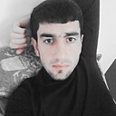 Знакомства: Али, 27 лет, Уфа