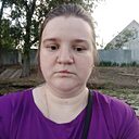 Знакомства: Катюшка, 32 года, Грязи