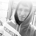 Знакомства: Янис, 28 лет, Волгоград