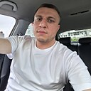 Знакомства: Роман, 35 лет, Тверь