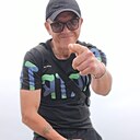 Знакомства: Дима, 41 год, Кобрин