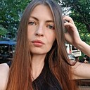 Знакомства: Дарья, 32 года, Ульяновск
