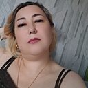 Знакомства: Наталья, 43 года, Туймазы