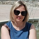 Знакомства: Анна, 36 лет, Самара