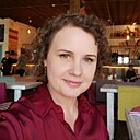 Знакомства: Ольга, 43 года, Астрахань
