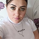 Знакомства: Светик, 33 года, Ульяновск