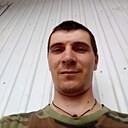 Знакомства: Валамир, 36 лет, Ульяновск