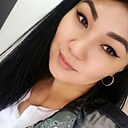 Знакомства: Din, 36 лет, Алматы