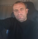Знакомства: Александр, 43 года, Чита