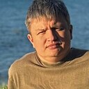 Знакомства: Александр, 37 лет, Калининград