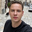 Знакомства: Oleg, 24 года, Алматы