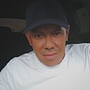 Знакомства: Владимир, 38 лет, Новокузнецк