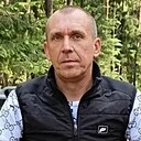 Знакомства: Сергей, 43 года, Качканар