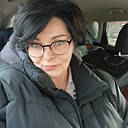 Знакомства: Альбина, 39 лет, Горловка