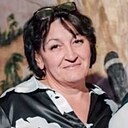 Знакомства: Татьяна, 49 лет, Донецк