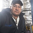 Знакомства: Расул, 56 лет, Ургенч