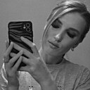 Знакомства: Надя, 30 лет, Киев
