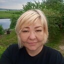 Знакомства: Екатерина, 33 года, Курск