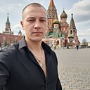 Знакомства: Евгений, 34 года, Чита