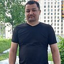 Знакомства: Нурик, 39 лет, Москва